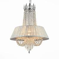 Люстра подвесная ST LUCE COPERTO SL355.103.10 - цена и фото