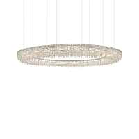 Подвесной светильник L'arte Luce Looop L59401.98