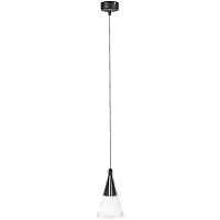 Подвес Lightstar Cone 757017 - цена и фото Подвес Lightstar Cone 757017 - цена и фото