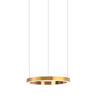 Светильник подвесной L'Arte Luce Light Ring L48105 - цена и фото Светильник подвесной L'Arte Luce Light Ring L48105 - цена и фото