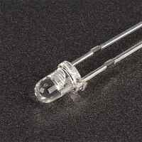 Светодиод ARL-3214UYC-12V Arlight 004291(1) - цена и фото Светодиод ARL-3214UYC-12V Arlight 004291(1) - цена и фото