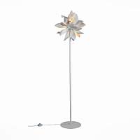 Торшер ST LUCE SPIRAGLIO SL453.505.04E - цена и фото