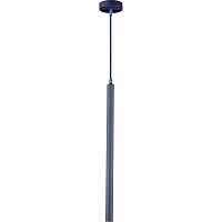 Светильник подвесной светодиодный Stilfort Rodeo 2071/91/01P - цена и фото