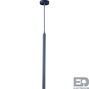 Светильник подвесной светодиодный Stilfort Rodeo 2071/91/01P - цена и фото