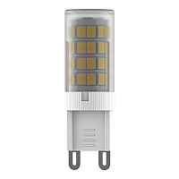 Светодиодные лампы Lightstar LED 940462 - цена и фото Светодиодные лампы Lightstar LED 940462 - цена и фото