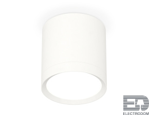 Комплект накладного светильника XS8141001 Ambrella light - цена и фото