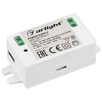 Блок питания ARV-SN12006-C (12V, 0.5A, 6W) Arlight 020425(1) - цена и фото Блок питания ARV-SN12006-C (12V, 0.5A, 6W) Arlight 020425(1) - цена и фото