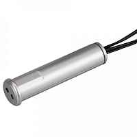 ИК-датчик SR2-Hand Round (12V, 20W, IR-Sensor) Arlight 020227 - цена и фото ИК-датчик SR2-Hand Round (12V, 20W, IR-Sensor) Arlight 020227 - цена и фото