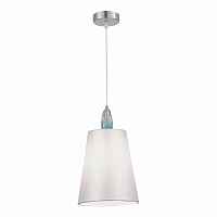 Подвесной светильник ST Luce LINGOTTI SL1759.103.01 - цена и фото Подвесной светильник ST Luce LINGOTTI SL1759.103.01 - цена и фото