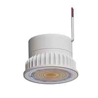 Светодиодный модуль Arte Lamp Ore A22071-3K - цена и фото Светодиодный модуль Arte Lamp Ore A22071-3K - цена и фото