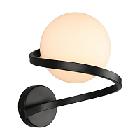 Бра Aployt Dezire APL.333.01.01 - цена и фото