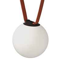 Трековый светильник ST Luce SL6224.301.01 - цена и фото Трековый светильник ST Luce SL6224.301.01 - цена и фото