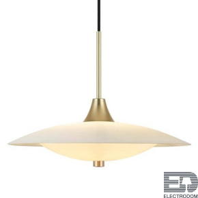 Подвесной светильник Halo Design Baroni 405845 - цена и фото