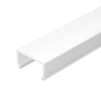 Экран SL-LINE-2011-2000 Square OPAL Arlight 019258 - цена и фото Экран SL-LINE-2011-2000 Square OPAL Arlight 019258 - цена и фото