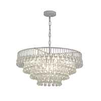 Подвесная люстра Favourite Boonden 4604-8P - цена и фото Подвесная люстра Favourite Boonden 4604-8P - цена и фото