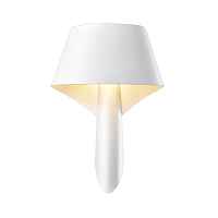 Настенный светильник Vele Luce Energia VL8241W01 - цена и фото Настенный светильник Vele Luce Energia VL8241W01 - цена и фото
