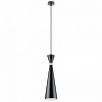 Подвесной светильник Lightstar DUMO 816317 - цена и фото Подвесной светильник Lightstar DUMO 816317 - цена и фото