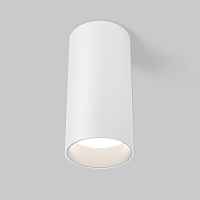 Diffe светильник накладной белый 24W 4200K (85580/01) 85580/01 - цена и фото