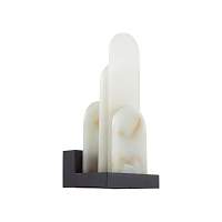 Бра Odeon Light Exclusive Hightech Foros 5438/12WL - цена и фото