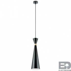 Подвесной светильник Lightstar DUMO 816317 - цена и фото