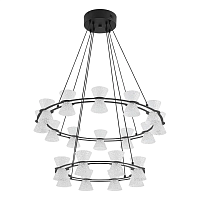 Люстра Lumion VINORA 8341/70L - цена и фото