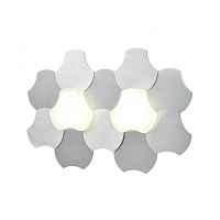 Панно Vele Luce Viva VL8045W02 - цена и фото Панно Vele Luce Viva VL8045W02 - цена и фото