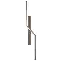 Lightstar Бра Palla 739628 - цена и фото Lightstar Бра Palla 739628 - цена и фото