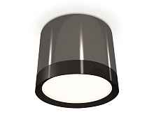 Комплект накладного светильника XS8115001 Ambrella light - цена и фото Комплект накладного светильника XS8115001 Ambrella light - цена и фото
