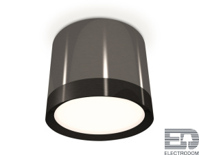 Комплект накладного светильника XS8115001 Ambrella light - цена и фото