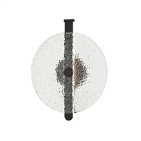 Настенный светодиодный светильник Aployt Lorentayn APL.328.21.11 - цена и фото