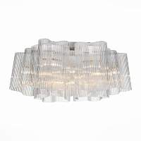 Люстра потолочная ST LUCE ARIA SLE116.102.07 - цена и фото