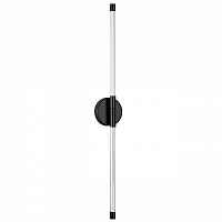 Настенный светильник Odeon Light Anta 4393/20WL - цена и фото Настенный светильник Odeon Light Anta 4393/20WL - цена и фото