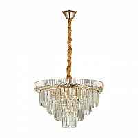 Подвесная люстра Lumion Esm? 5233/8 - цена и фото Подвесная люстра Lumion Esm? 5233/8 - цена и фото