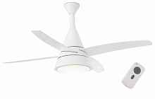 Люстра вентилятор Faro Barcelona Wind 33392FAR - цена и фото Люстра вентилятор Faro Barcelona Wind 33392FAR - цена и фото