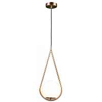 Подвесной светильник Loft IT Glob LOFT2599-A - цена и фото Подвесной светильник Loft IT Glob LOFT2599-A - цена и фото