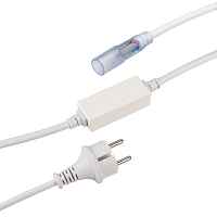 Провод питания ARD-PC-PRO-2W-1.5M Arlight 025533 - цена и фото Провод питания ARD-PC-PRO-2W-1.5M Arlight 025533 - цена и фото