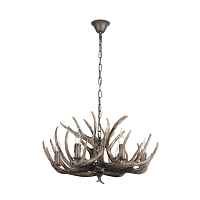 Люстра подвесная ST LUCE CORNA SL154.703.06 - цена и фото Люстра подвесная ST LUCE CORNA SL154.703.06 - цена и фото