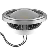 Светодиодные лампы Lightstar LED 932144 - цена и фото Светодиодные лампы Lightstar LED 932144 - цена и фото