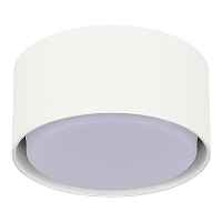 Потолочный светильник ST Luce ST164.502.01 - цена и фото Потолочный светильник ST Luce ST164.502.01 - цена и фото