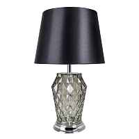 Настольная лампа Arte Lamp Murano A4029LT-1CC - цена и фото