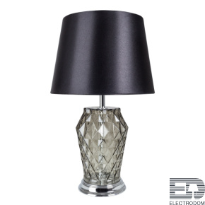 Настольная лампа Arte Lamp Murano A4029LT-1CC - цена и фото