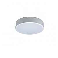 Потолочный светильник Loft IT Axel 10002/12 White - цена и фото