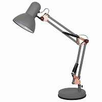 Настольная лампа Loft Concept Function Light 43.520-3