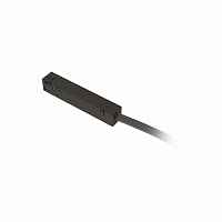 Коннектор Ideal Lux EGO MAIN CONNECTOR DALI BK 286297 - цена и фото Коннектор Ideal Lux EGO MAIN CONNECTOR DALI BK 286297 - цена и фото