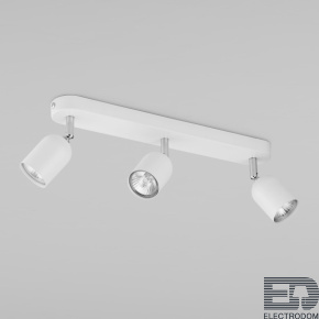 TK Lighting Потолочный светильник 4413 Top - цена и фото