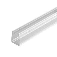 Профиль ARL-MOONLIGHT-1712-1000 CLEAR Arlight 029834 - цена и фото Профиль ARL-MOONLIGHT-1712-1000 CLEAR Arlight 029834 - цена и фото