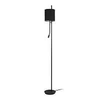 Торшер Loft IT Ritz 10253F/B Black - цена и фото Торшер Loft IT Ritz 10253F/B Black - цена и фото
