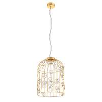 Подвес ST LUCE GABRIO SL189.203.01 - цена и фото