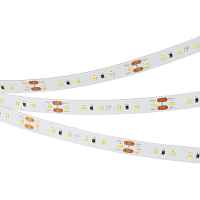 Светодиодная лента MICROLED-M120-8mm 24V Day4000 (6.5 W/m, IP20, 2216, 5m) Arlight - цена и фото
