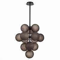 Подвесная люстра ST Luce Todo SL1184.403.13 - цена и фото Подвесная люстра ST Luce Todo SL1184.403.13 - цена и фото
